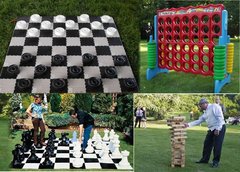 Games Games