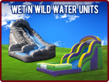 Wet Slides Wet Slides
